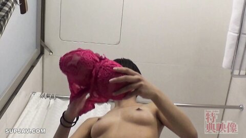 4545876 [Amateur cunt licking]****zynxzjo* <I want you to teach me naughty things... Despite her girly appearance, she is unexpectedly shy and dirty 18> Uncensored, 4K, relentless cunnilingus, pussy covered i