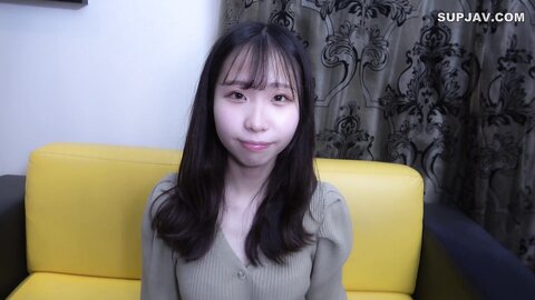 4545975 [Limited time only\no resale planned]****zynxzjo* The first video with the 145cm mini Moni-sized former idol, which for various reasons could not be released.