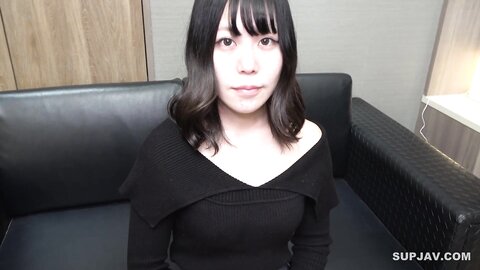 4546801 A shy and pampered 20 Ј. ****zynxzjo* Mai-chan is a very shy and sweet girl. She`s a shy and sweet girl.