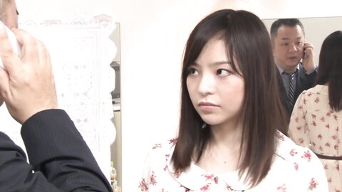 RBD-557 [Uncensored] For Me, It's No Good Unless It's Anal... 2 Erina Fujisaki