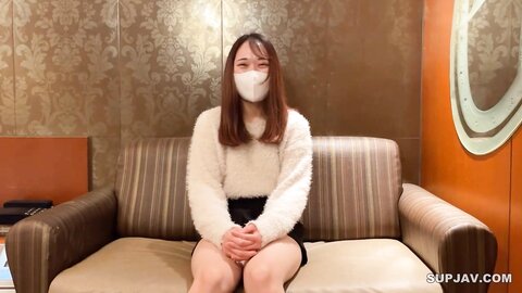 4545653 Fuck with beautiful gym instructor 24 years old. ****zynxzjo* She squirts and screams loudly when she makes her muscular, well-trained body cum and bum poke her.