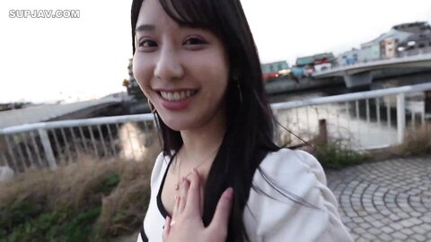 4545913 50%OFF!*First quantity limited*[Adultery, Nakadashi]****zynxzjo* Lewd squirting young wife, Emi, 26 years old★Secure with a handsome sex friend at home while her husband is away.