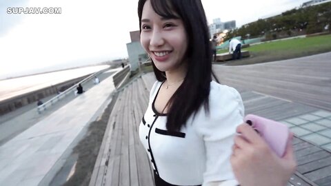 4545913 50%OFF!*First quantity limited*[Adultery, Nakadashi]****zynxzjo* Lewd squirting young wife, Emi, 26 years old★Secure with a handsome sex friend at home while her husband is away.