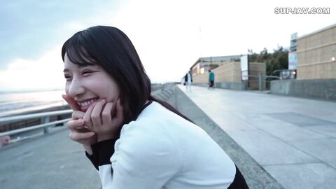 4545913 50%OFF!*First quantity limited*[Adultery, Nakadashi]****zynxzjo* Lewd squirting young wife, Emi, 26 years old★Secure with a handsome sex friend at home while her husband is away.