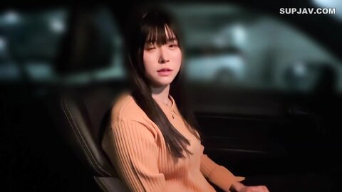 4547331 50%OFF!*First quantity limited*[Amateur, Nakadashi]****zynxzjo* Model body shape pussy poof *Mega cute "god style" big ***Yuki, 22 years old *Massive Nakadashi & facial ejaculation in her slimy cunt.