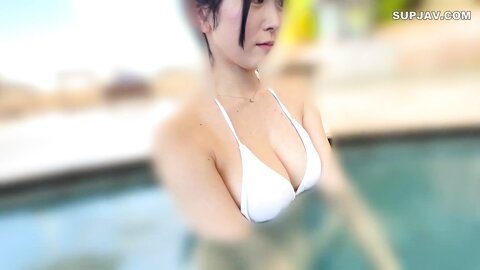 4547331 50%OFF!*First quantity limited*[Amateur, Nakadashi]****zynxzjo* Model body shape pussy poof *Mega cute "god style" big ***Yuki, 22 years old *Massive Nakadashi & facial ejaculation in her slimy cunt.