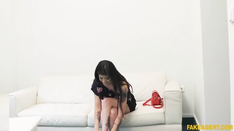 Martin Gun James Brossman Thomas Hyka Steve Q May Thai Ryan Ryder Nick Ross Jureka Del Mar Poopea Miyuki Son Akasha Coliun Rae Lil Black Suzie Asian Girls Volume