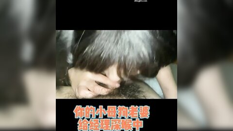⚫️⚫️云盘高质露脸泄密！极度反差清纯美少女【李月】日常生活是女神，私下是金主的母狗，各种调教啪啪