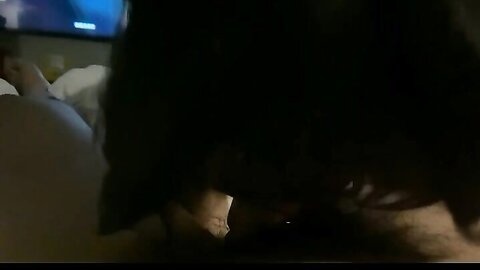 ⚫️⚫️云盘高质露脸泄密！极度反差清纯美少女【李月】日常生活是女神，私下是金主的母狗，各种调教啪啪
