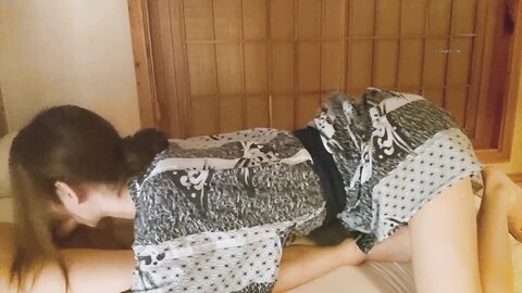 高能预警！几十万粉，身材颜值巅峰，比女人还女人，极品T【赵汝珍】最新第三季，与同妖互搞，被直男啪啪