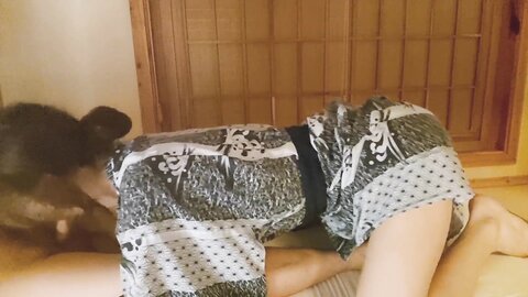 高能预警！几十万粉，身材颜值巅峰，比女人还女人，极品T【赵汝珍】最新第三季，与同妖互搞，被直男啪啪