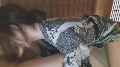 高能预警！几十万粉，身材颜值巅峰，比女人还女人，极品T【赵汝珍】最新第三季，与同妖互搞，被直男啪啪