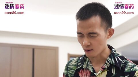 爱豆传媒IDG5497大屌猥琐男迷奸惩罚漂亮女室友