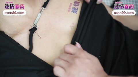 爱豆传媒IDG5497大屌猥琐男迷奸惩罚漂亮女室友