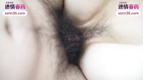 爱豆传媒IDG5498用春药激发性冷淡的女友
