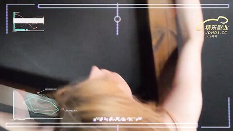 精东影业JDYG011潜行暗网之身临其境的抽插