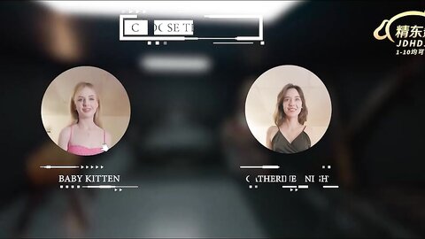 精东影业JDYG011潜行暗网之身临其境的抽插