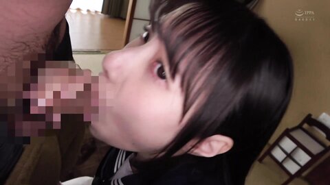APAK-288 Nakadashi Masochistic Climax 145cm Hinako - I'm Coming! I'm Cumming! I'm Cumming! Jet Squir...