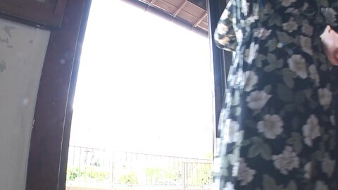 LOL-234 Grandpa *** - Grand***ren Don't Hurt When You Put Them In Their Eyes, But They Feel Good When...