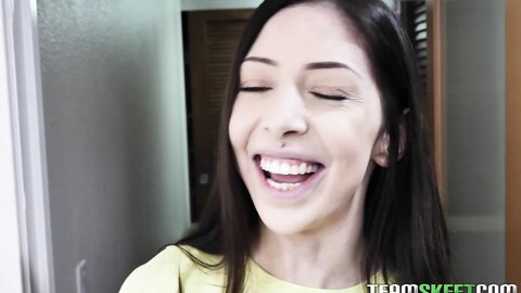 Gina Valentina Amp Alexa Grace Etc Best Of Teen Squirts