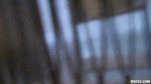 Noemilk Amp Myuiki Son Two Babes And One Cock