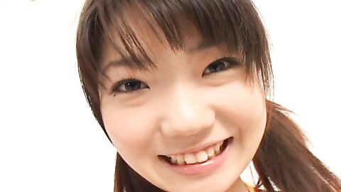 DGL-003 Sakura Ebihara AV Debut