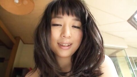 GRADE-004 Megumi Suzumoto 涼本めぐみ - デカメロン
