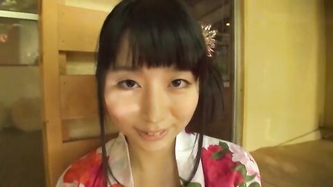 GRADE-004 Megumi Suzumoto 涼本めぐみ - デカメロン