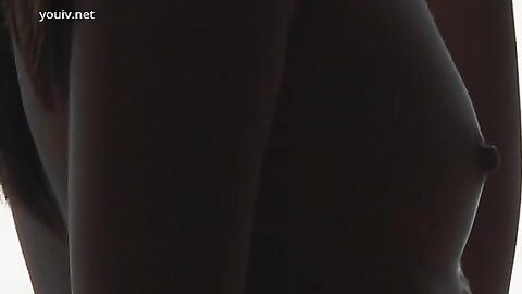 ***M-537 Tomomi Saeki 佐伯朋美 - 無修正～タイ編 I～～タイ編 II～ 2