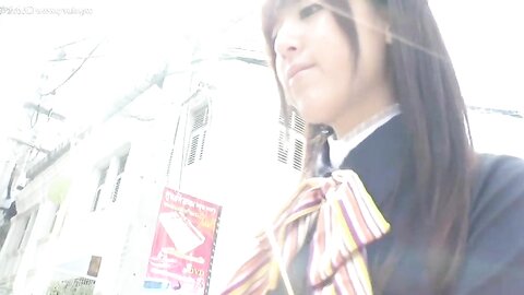 ***M-537 Tomomi Saeki 佐伯朋美 - 無修正～タイ編 I～～タイ編 II～