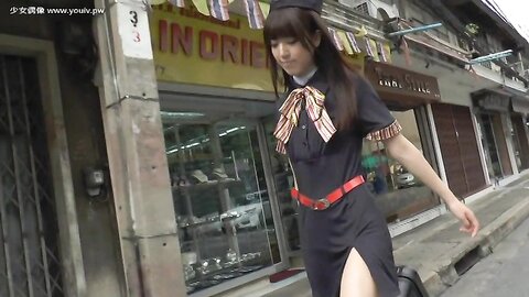 ***M-537 Tomomi Saeki 佐伯朋美 - 無修正～タイ編 I～～タイ編 II～