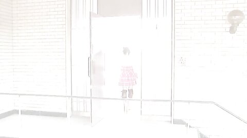 MTF-1005