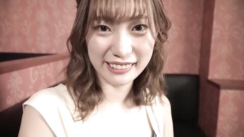 PRBY-080.p