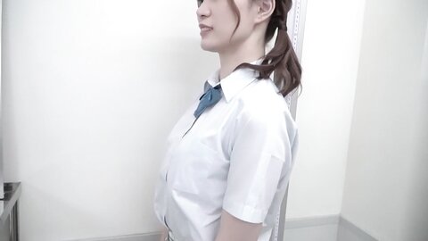 PRBY-080.p
