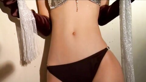 TRID-038 Noriko Kijima 木嶋のりこ - Angel Kiss ～のりのりバカンス～