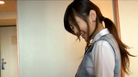 TRID-038 Noriko Kijima 木嶋のりこ - Angel Kiss ～のりのりバカンス～