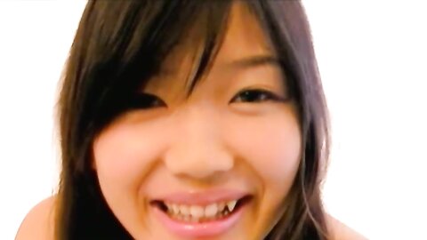 TRID-038 Noriko Kijima 木嶋のりこ - Angel Kiss ～のりのりバカンス～