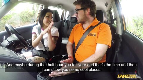 Rae Lil Black Japanese Hot For Cock