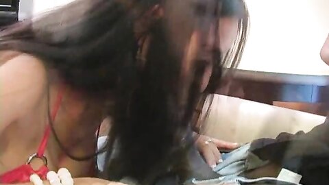 Tia Ling Amp E Dubb