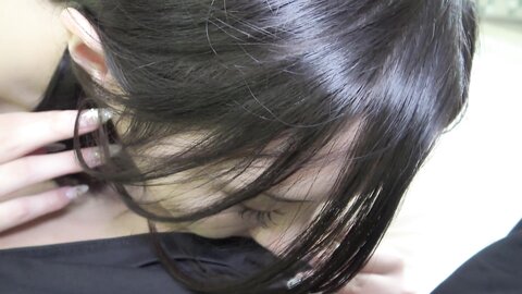FC2PPV-4547417-4 [再登場／３発射]**pzzyxqx*z* 有名大学在籍中の美脚スレンダー８等身美女が再び。美しき美裸体に中出し１回では足りない。