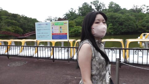 4547757 Première prise de vue et face à face ! **pzzyxqx*z* 3 jours seulement ! Une violoniste surdouée ! Elle est une violoniste avec une éducation douée, et bien qu`elle soit instructrice, son corps est per