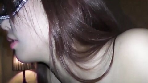 4547962 [Private filming, Nakadashi]**pzzyxqx*z* 26-year-old young wife`s vibrant, fleshy naked body and beautiful tits ***The glossy, bouncy* naked body is amazing enough to make you get an erection!