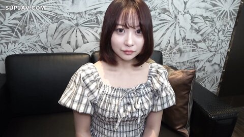 4547967 Arts. Arts. L`oeuf de l`actrice du monde. Non, **pzzyxqx*z* Super top ball... visage, corps, sensibilité, personnalité... tout est exceptionnel... la fille la plus forte du monde... Kanachan... et pou