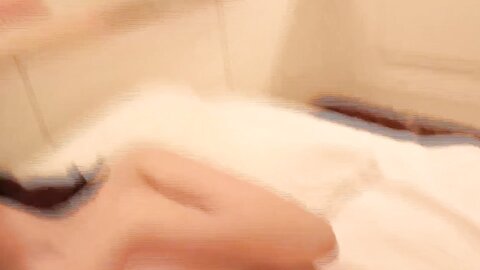 4548094 [No, Individual Filming]**pzzyxqx*z* A sensitive girl with a model body is made to come for 60 minutes! First fuck shot [high quality with benefits].