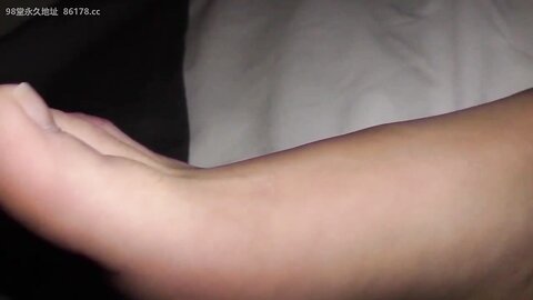 4548817 [Until Friday, re-edited version, thin face mosaic]**pzzyxqx*z* Akita beautiful wife on loan, raw copulation against a young rod with a track record of pregnancy, re-edited version.