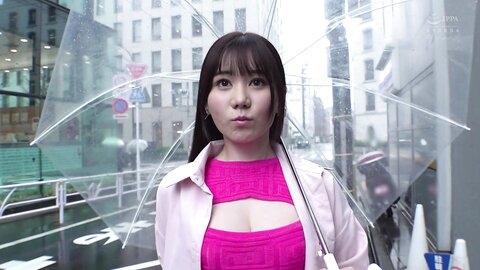 WAAA-411 [Uncensored] If You Can Stand Mei Itsukaichi's Amazing Technique, You Can Have Raw Nakadashi SEX!