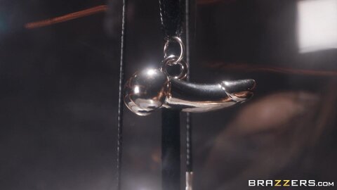 Kendra Spade Artifucked