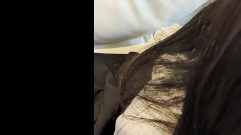 4450862 Completely unprocessed, fully clothed F-cup Kirari-chan. Why would such a cute* with a boyfriend she loves let ****zynxzjo* face-exposed, fucked-up, unprotected, Nakadashi? It`s a miracle that God gav