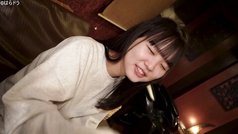 4450862 Completely unprocessed, fully clothed F-cup Kirari-chan. Why would such a cute* with a boyfriend she loves let ****zynxzjo* face-exposed, fucked-up, unprotected, Nakadashi? It`s a miracle that God gav