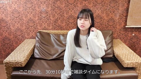 4450862 Completely unprocessed, fully clothed F-cup Kirari-chan. Why would such a cute* with a boyfriend she loves let ****zynxzjo* face-exposed, fucked-up, unprotected, Nakadashi? It`s a miracle that God gav
